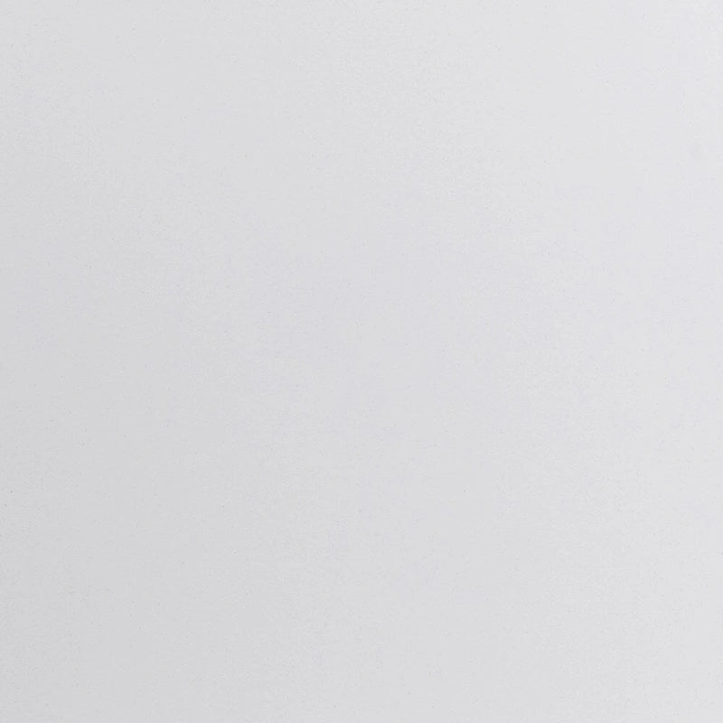Tavolo Pieghevole Quadrato in Plastica da 87 cm - Tavolo Pieghevole per Eventi - 87P x 87L x 75A