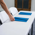 Tavolo da seminario da 6 piedi (commerciale)