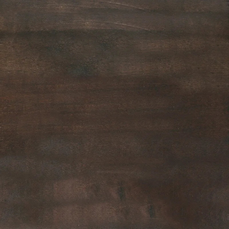 Sedia Pieghevole Portatile da Pranzo in Legno Massello di Qualità Commerciale - 44,5 L x 45,7 P x 79,4 H cm