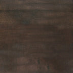 Sedia Pieghevole Portatile da Pranzo in Legno Massello di Qualità Commerciale - 44,5 L x 45,7 P x 79,4 H cm